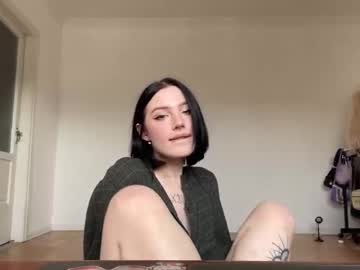tranny evelynforever image #4352987