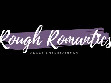 girl roughromantics image #798765