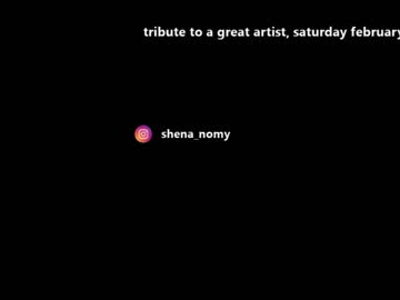 girl shena_nomy image #6155599