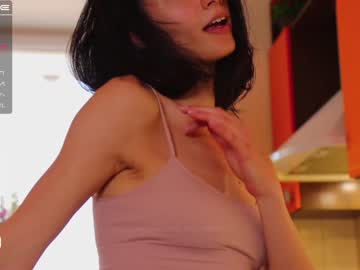 girl _darsy image #4539968