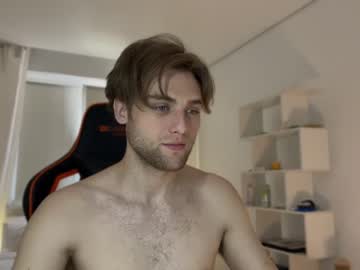 man devilnut1 image #4195039