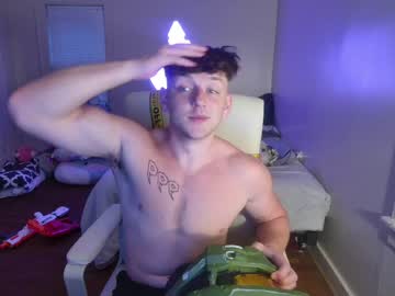man sexylax69 image #4643621
