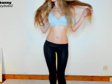 girl fruitcakebunny image #444771