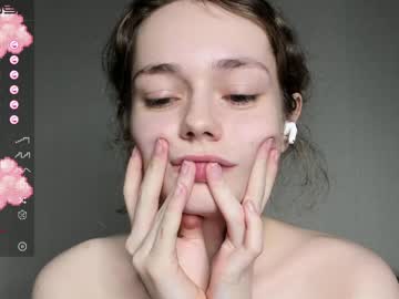 girl mxxnsxsul image #2342831