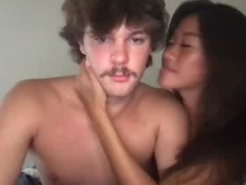 couple jslutty_3 image #7059117