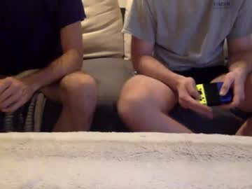 man justbros image #2825807