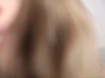 girl shy_jane image #134152