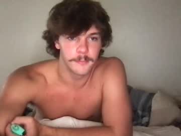 jslutty_3