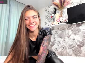 girl joconda image #2028529
