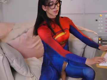 tranny ms_lawless image #6810218