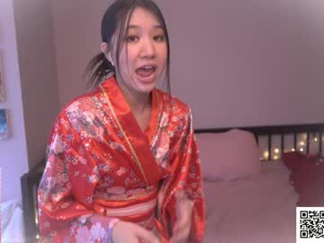 girl alizezaide image #3734137