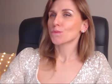 girl lady_ada image #809891