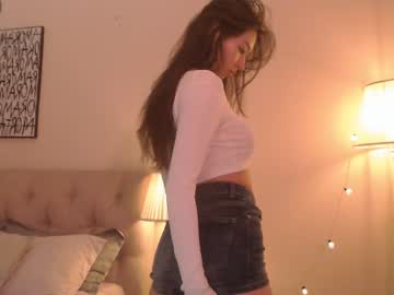 girl sarasuo image #6316314