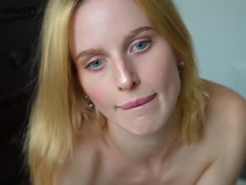 girl ellaa91 image #5617445