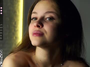 girl a_whole_eternity image #6788463