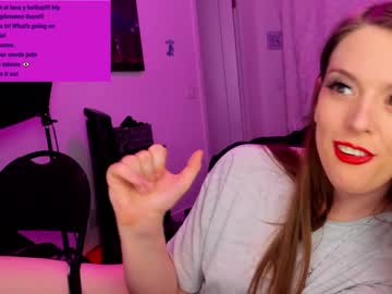tranny jade49 image #3579080