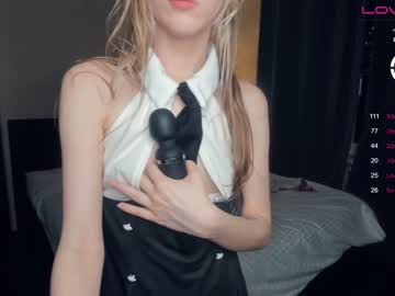 girl nancylamb image #3545973