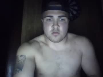 hotstudboy69