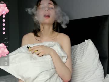 girl mxxnsxsul image #2643318