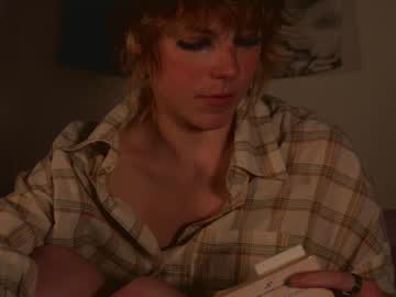 girl sisypheanlove image #4410080