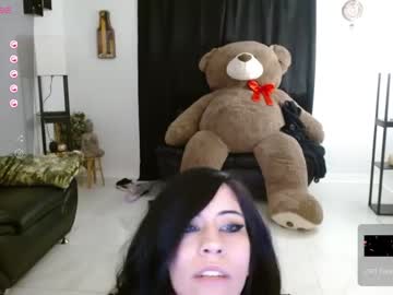 girl emoxbunny image #5789805