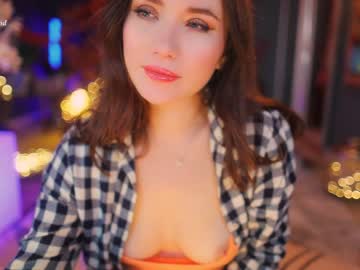 girl _1s___ image #5685354