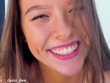 girl _demi_dee_ image #1985392