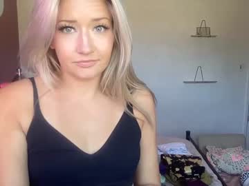 girl ameliabeverly image #1285498