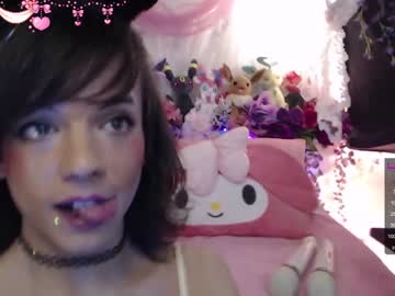 tranny xxhayleemariexx image #1561480