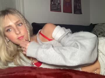 girl cutelondonp image #6533630