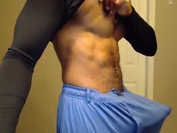 man dicksmoothie image #4107689