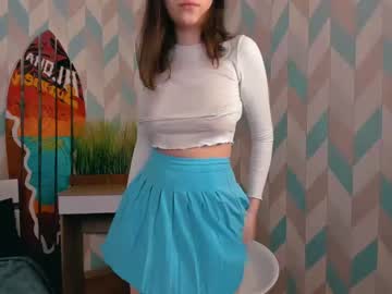 girl selena_harley image #1292202