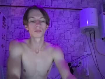 man yummyalexxx image #345991