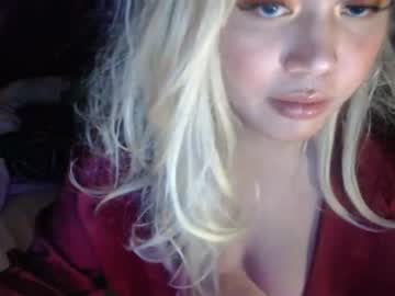 tranny itsmenikita69 image #938929