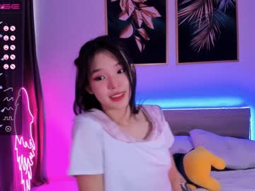 girl aisneon image #1764512