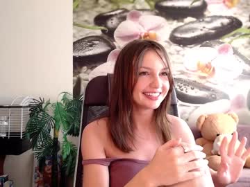 girl jennycutey image #1440686
