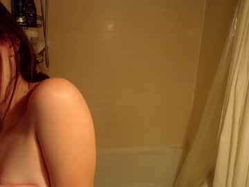 girl hazelhealer image #858498