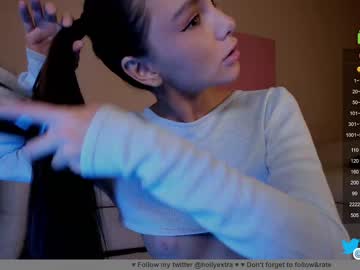 girl hollyextra image #5156551