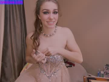 girl chroniclove image #3169509