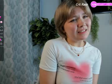 girl jettabayse image #6166870
