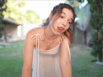 girl loollypop24 image #6666112