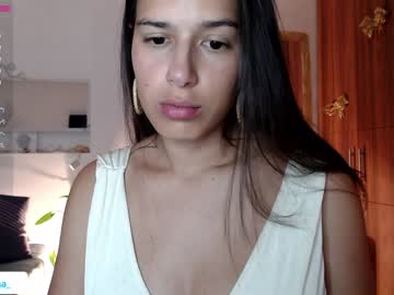 girl ohanna_ image #3155363