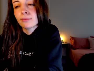 girl rosykindred image #4026567