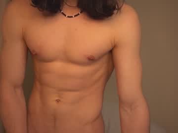 man demian__j image #1855565