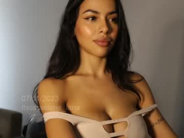 girl itsssssssme_lana image #5624989