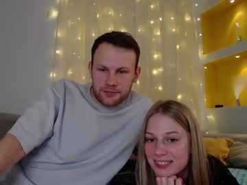 girl magic_couple13 image #3539064
