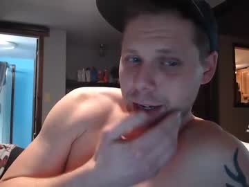 man lancehardin image #6335763