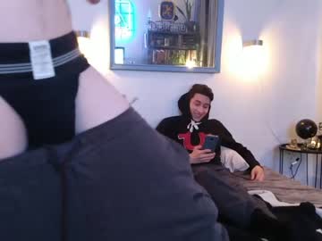man lawless777 image #1325914