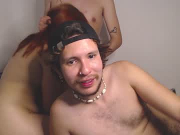 couple marilud image #6444484