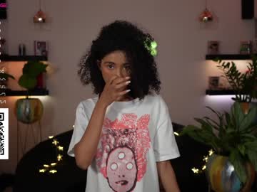 girl amniemodel image #2479439